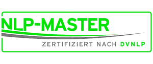nlp master
